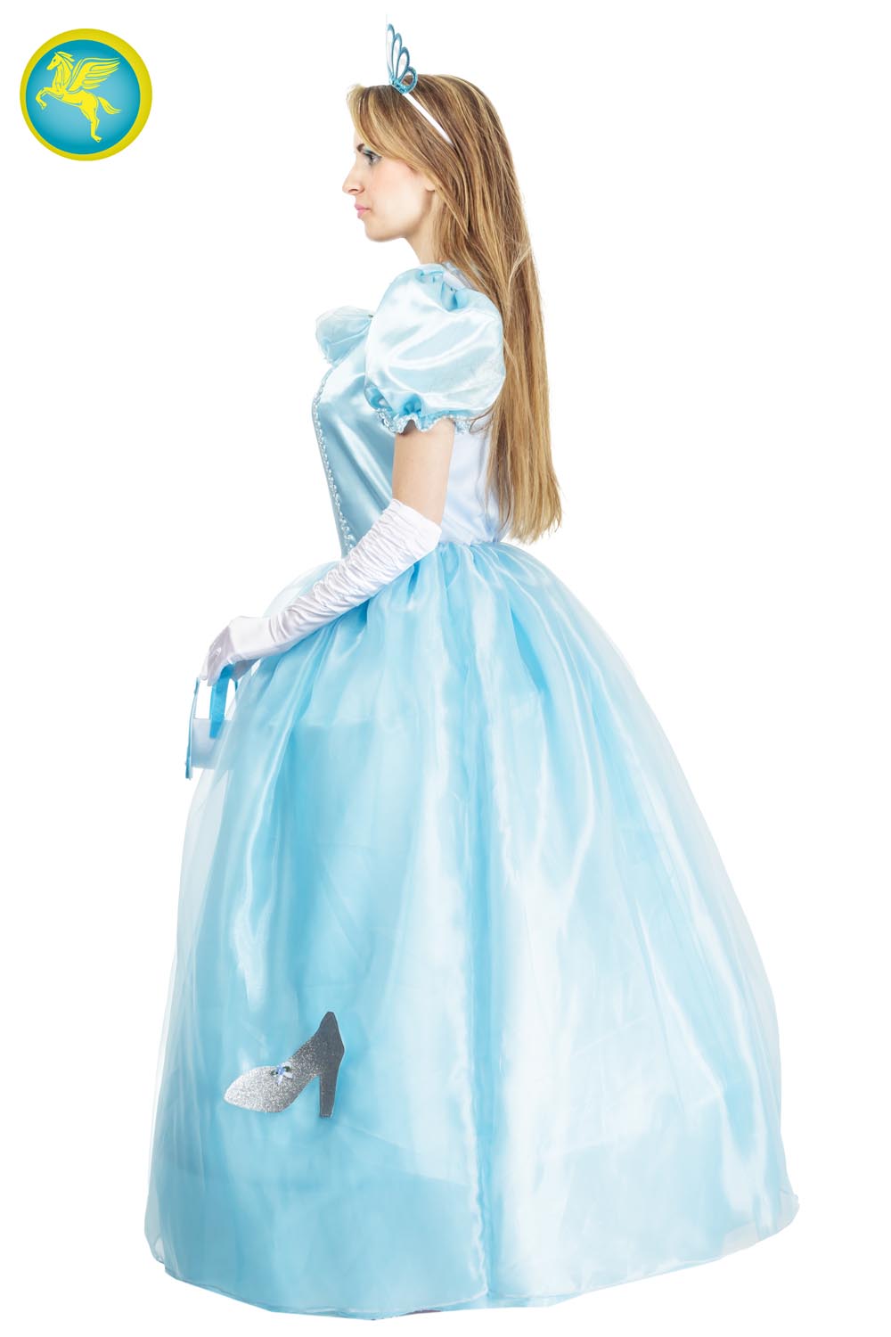 CENERENTOLA